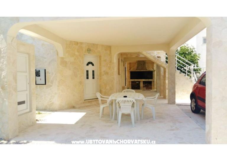 Apartmány Leo – foto 10