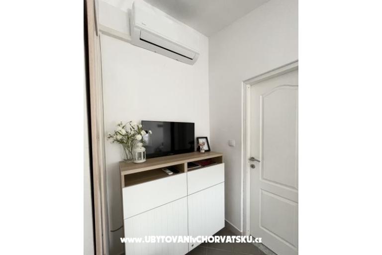 Apartmány Leo – foto 11