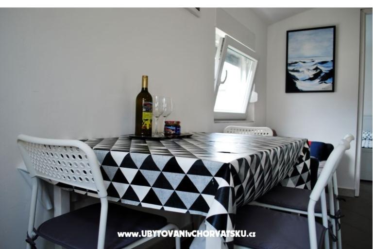 Apartmány Leo – foto 12