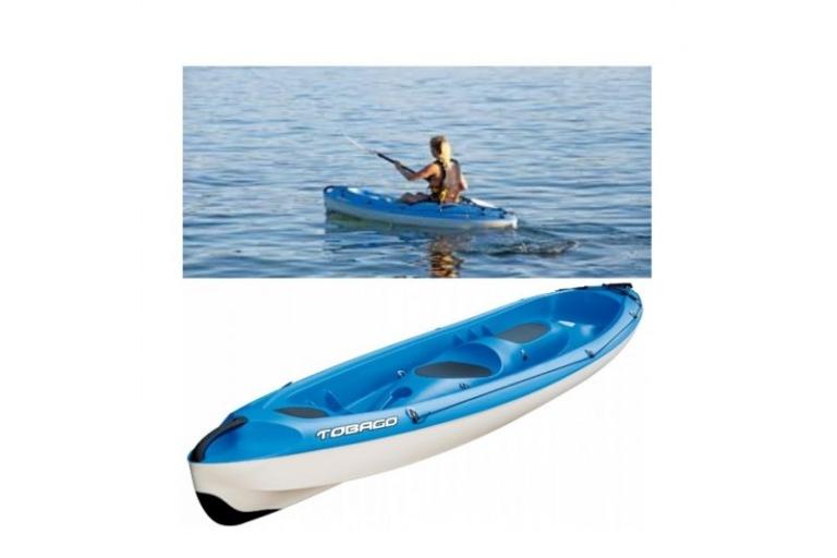 Apartmány Leo – foto 13