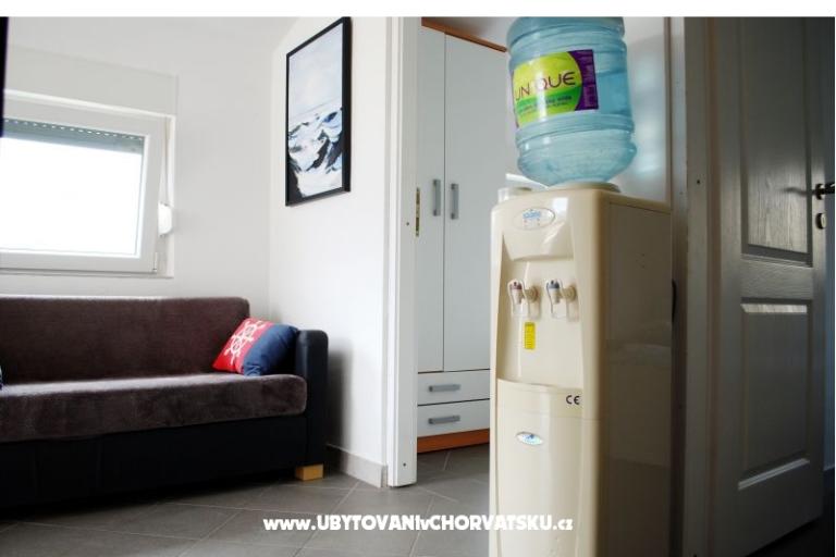 Apartmány Leo – foto 14