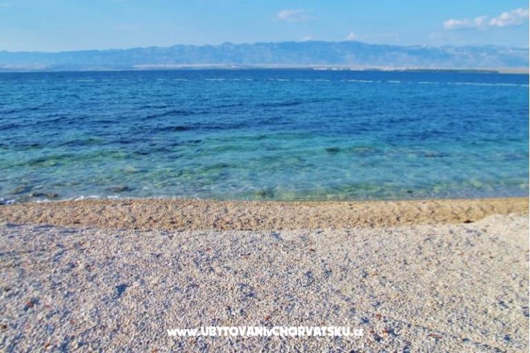 Apartmány Leo – foto 15