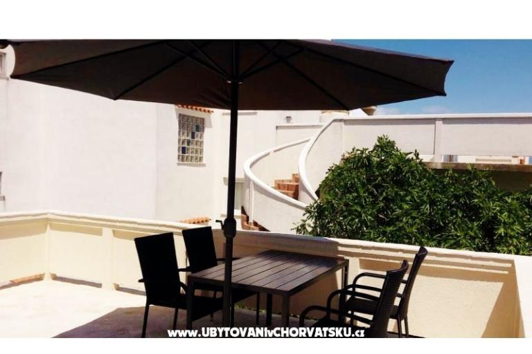 Apartmány Leo – foto 16