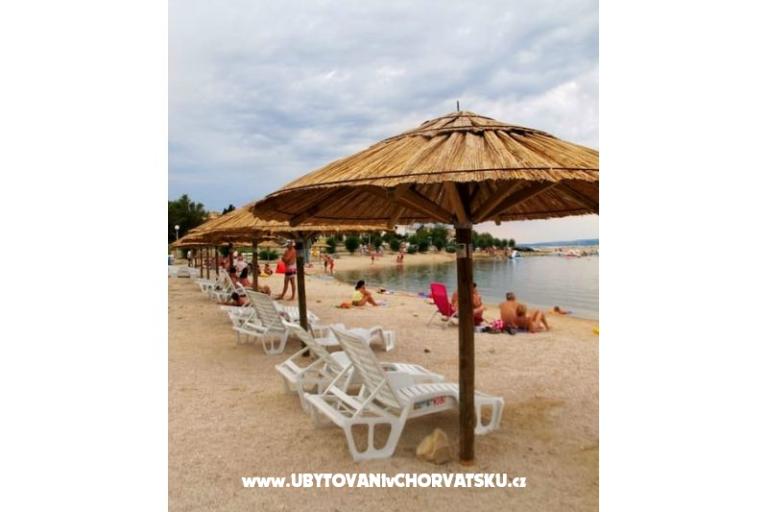 Apartmány Leo – foto 17