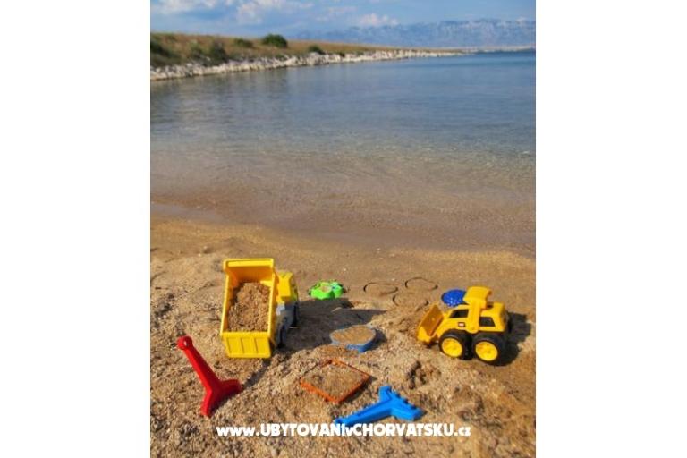 Apartmány Leo – foto 18