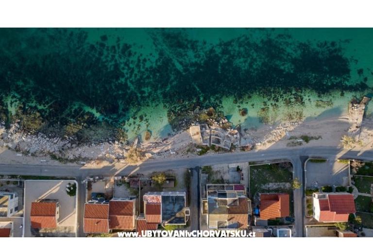 Apartmány Leo – foto 19