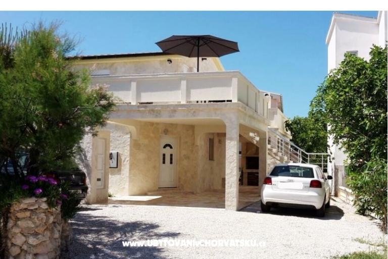 Apartmány Leo – foto 2