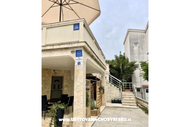 Apartmány Leo – foto 20