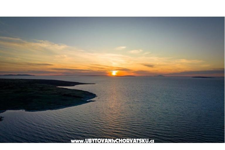 Apartmány Leo – foto 21