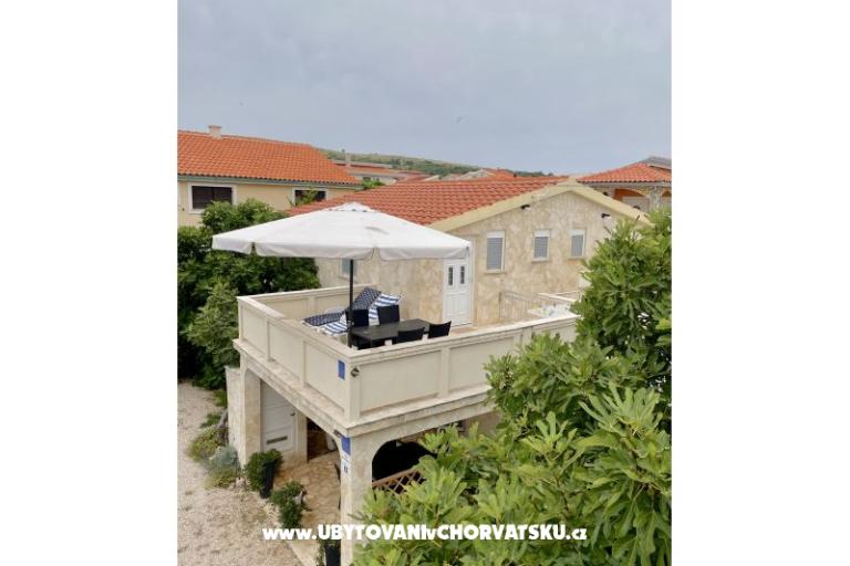 Apartmány Leo – foto 22