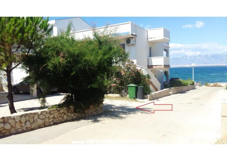 Apartmány Leo – foto 3