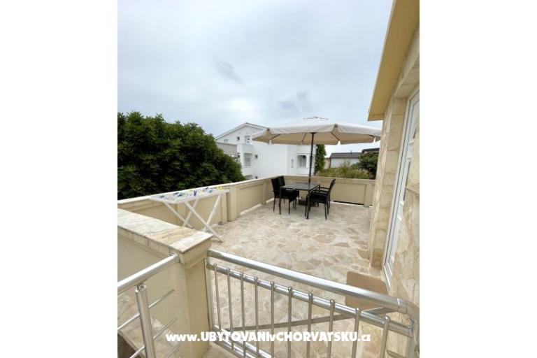 Apartmány Leo – foto 4