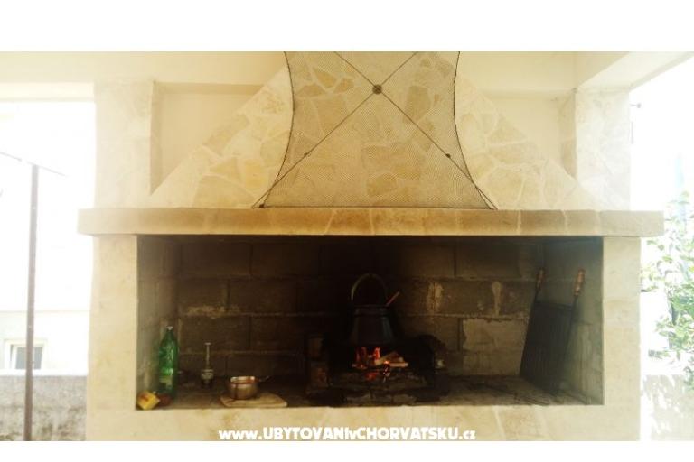 Apartmány Leo – foto 6