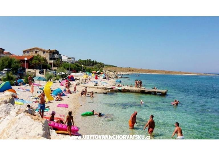 Apartmány Leo – foto 7