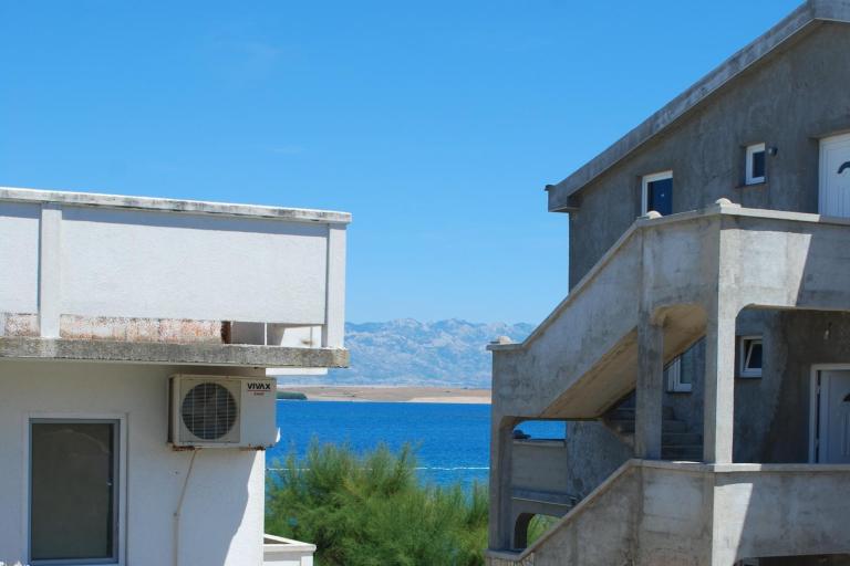 Apartmány Leo – foto 8