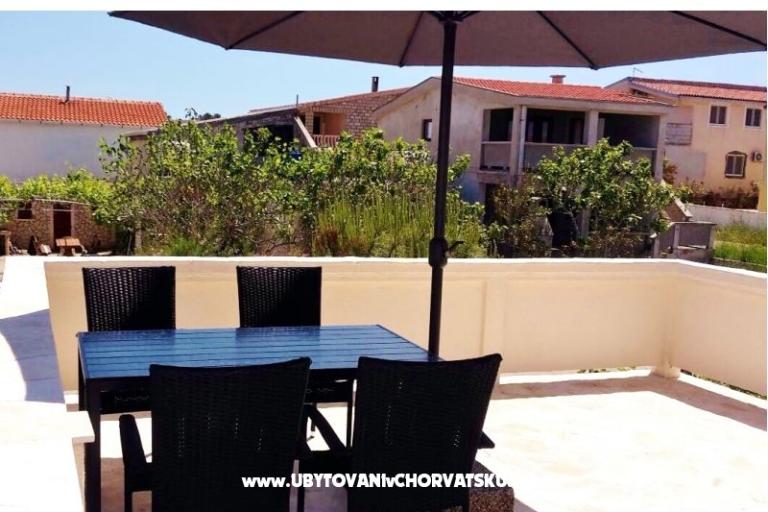 Apartmány Leo – foto 9