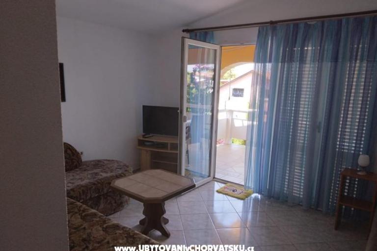 Apartmány Leona – foto 4