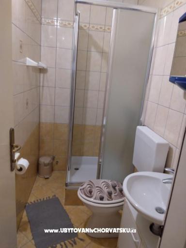 Apartmány Leona – foto 5