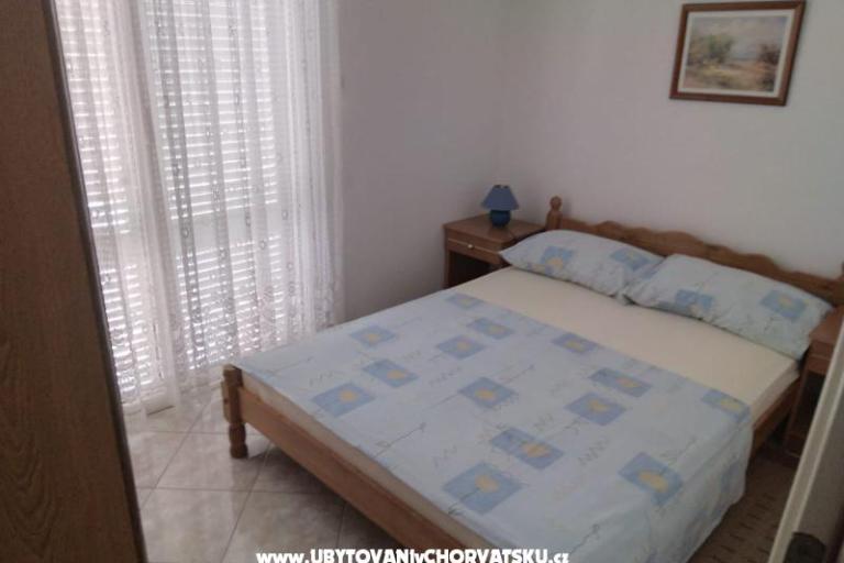 Apartmány Leona – foto 6
