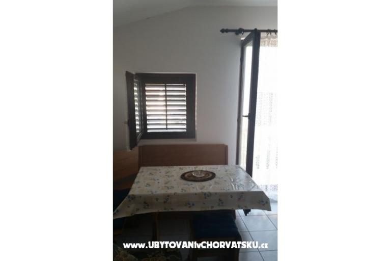 Apartmány Vir – foto 12