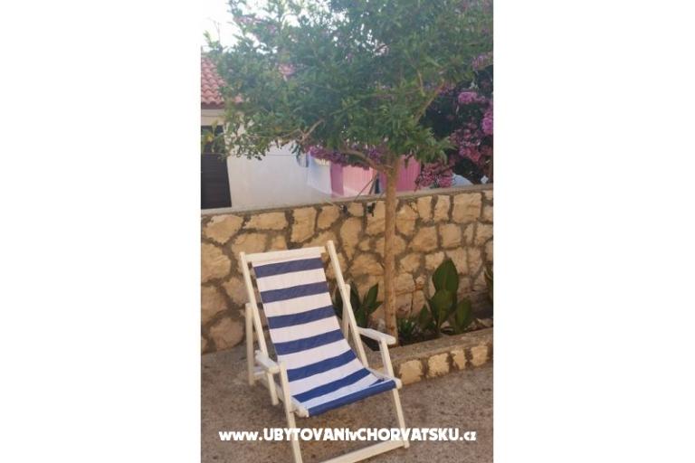 Apartmány Vir – foto 16