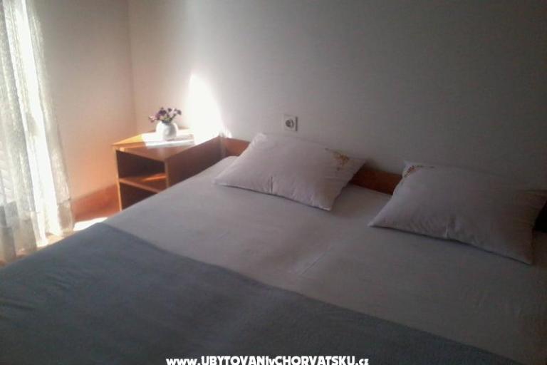 Apartmány Vir – foto 3