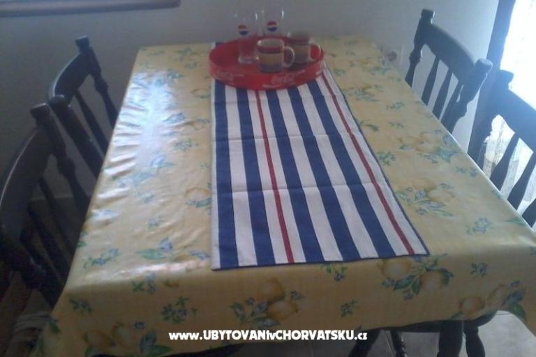 Apartmány Vir – foto 9