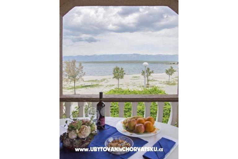 Apartmány Lilly – foto 16