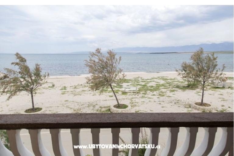Apartmány Lilly – foto 8