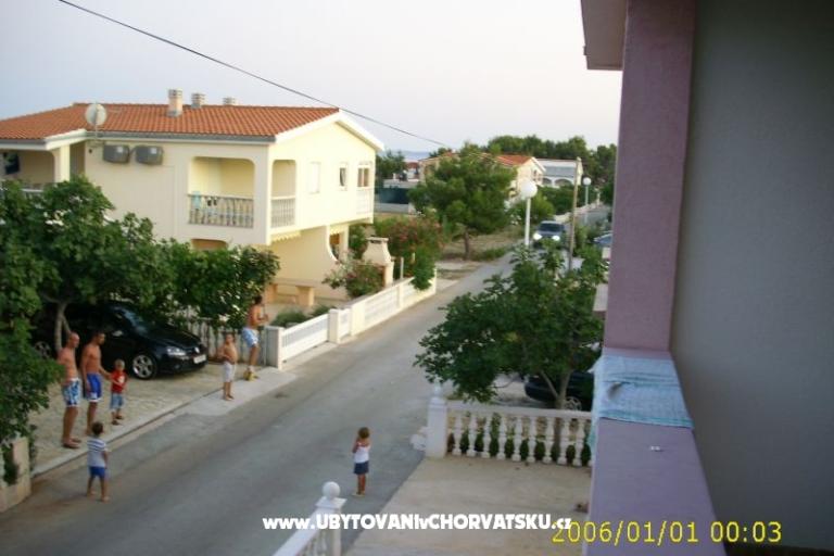 Apartmány Sitnik - Mara – foto 11