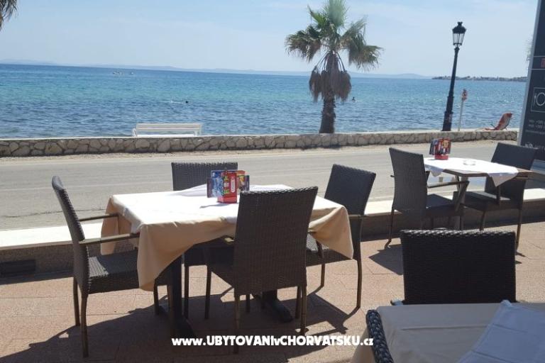 Apartmány Sitnik - Mara – foto 12