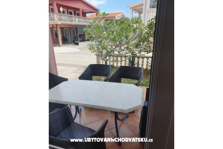 Apartmány Sitnik - Mara – foto 13