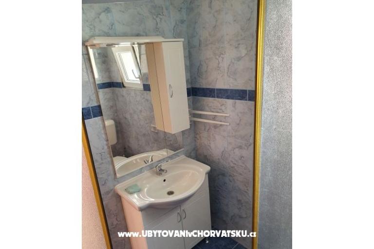 Apartmány Sitnik - Mara – foto 14