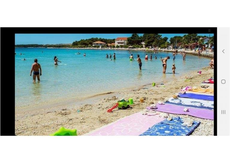 Apartmány Sitnik - Mara – foto 15