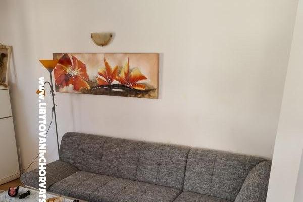 Apartmány Sitnik - Mara – foto 18
