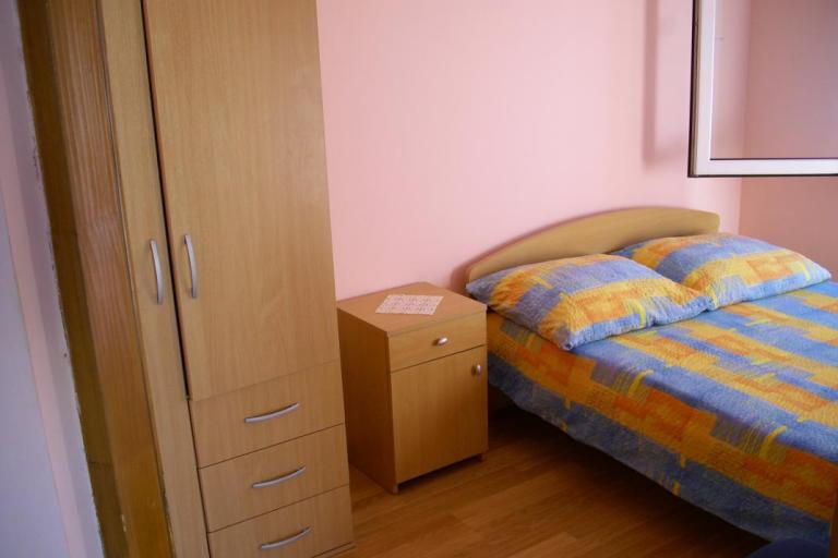 Apartmány Sitnik - Mara – foto 3