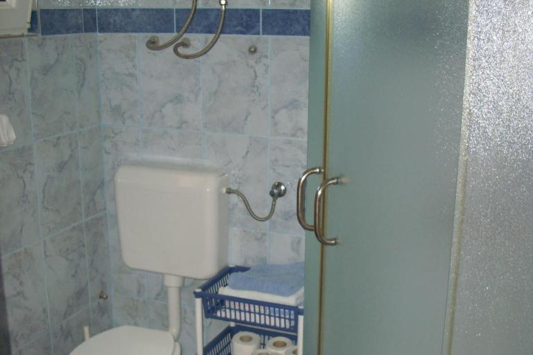 Apartmány Sitnik - Mara – foto 5