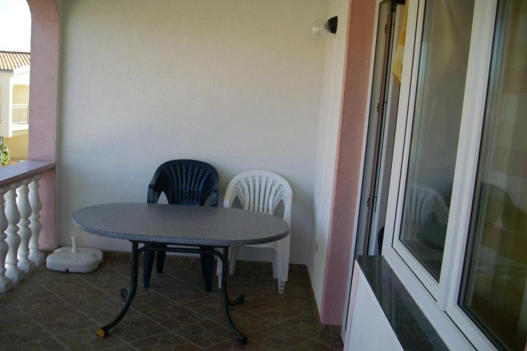 Apartmány Sitnik - Mara – foto 6