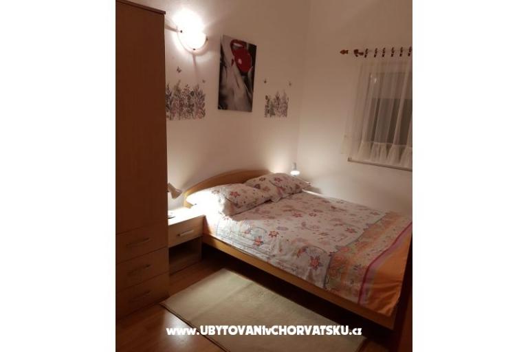 Apartmány Sitnik - Mara – foto 7