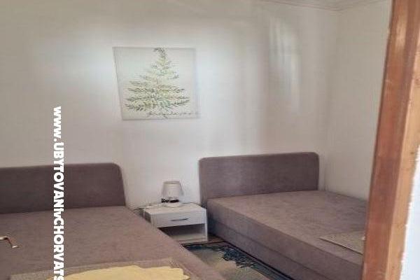 Apartmány Sitnik - Mara – foto 9