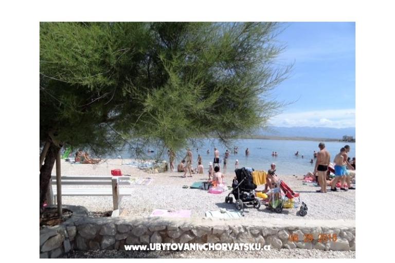 Apartmány Marina 2/29 – foto 11