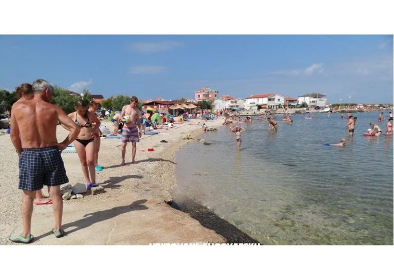 Apartmány Marina 2/29 – foto 12