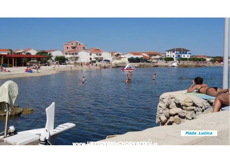 Apartmány Marina 2/29 – foto 13