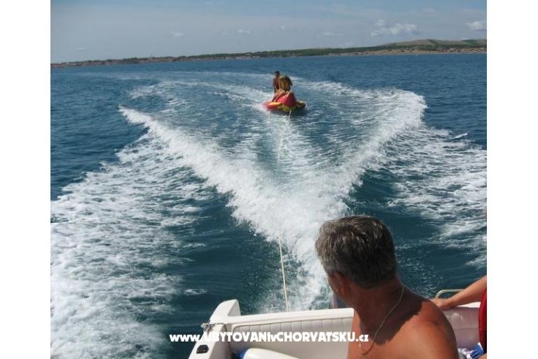 Apartmány Marina 2/29 – foto 14