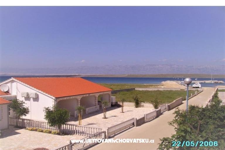 Apartmány Marina 2/29 – foto 15