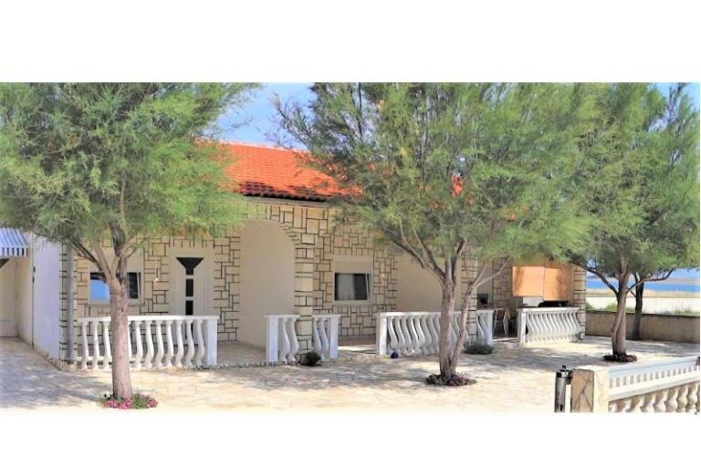 Apartmány Marina 2/29 – foto 16