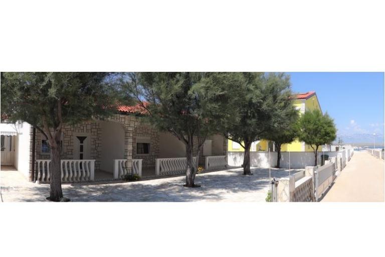 Apartmány Marina 2/29 – foto 17