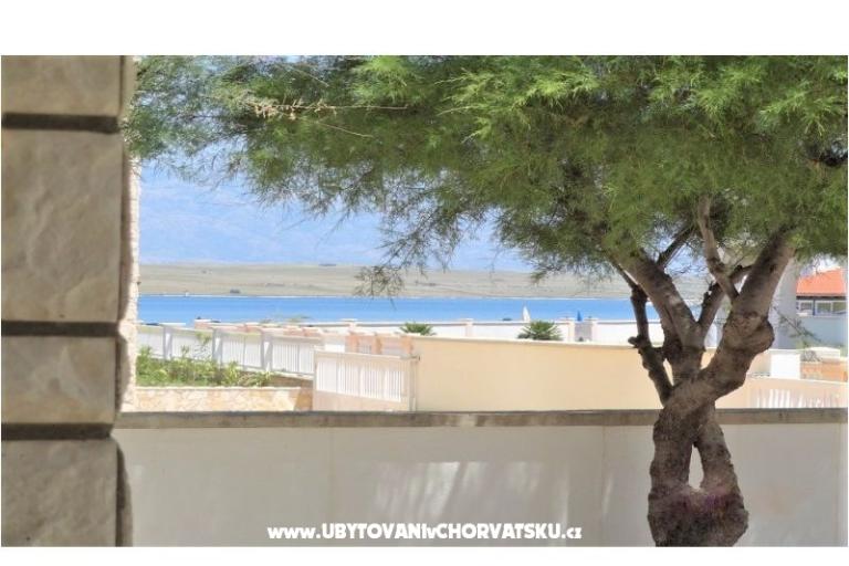 Apartmány Marina 2/29 – foto 2