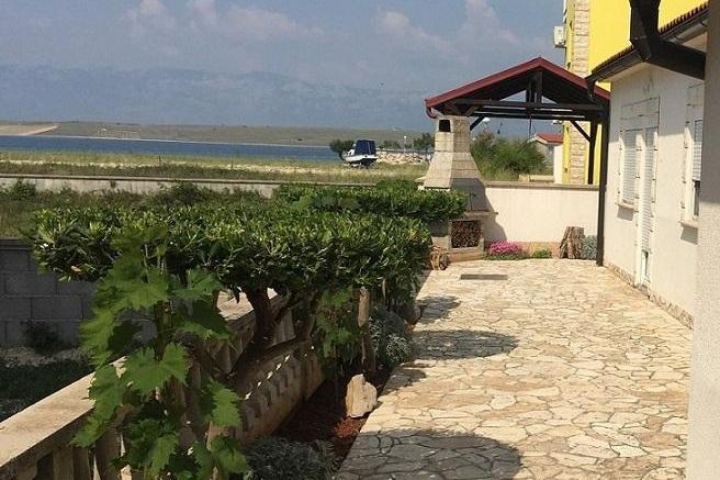 Apartmány Marina 2/29 – foto 3