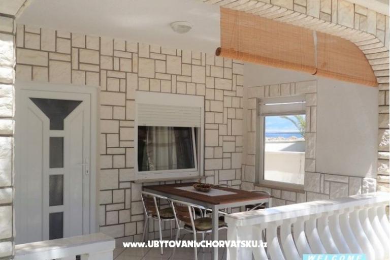 Apartmány Marina 2/29 – foto 5